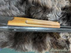 Franchi Dragon 12 da trap