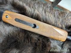 Franchi Dragon 12 da trap