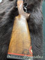 Franchi Dragon 12 da trap