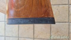 Daffini monocanna 20