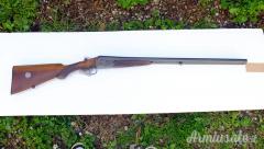 Beretta DOPPIETTA 12