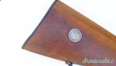 Beretta DOPPIETTA 12