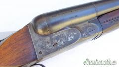 Beretta DOPPIETTA 12