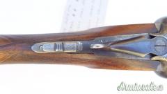 Beretta DOPPIETTA 12
