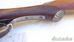 Beretta DOPPIETTA 12