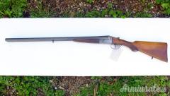 Beretta DOPPIETTA 12