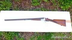 Beretta 409L  12
