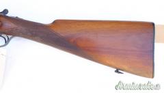 Beretta 409L  12