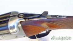 Beretta 409L  12
