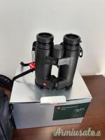 BINOCOLO LEICA GEOVID HD-B 8x42