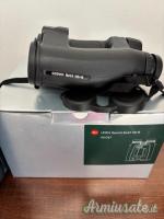 BINOCOLO LEICA GEOVID HD-B 8x42