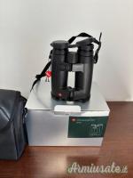 BINOCOLO LEICA GEOVID HD-B 8x42