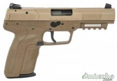 FN Herstal | Fabrique Nationale FiveSeven Tan 5.7x28mm