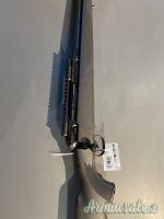 Savage MODEL 111 7 mm Remington Magnum