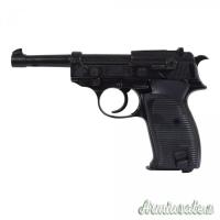 BRUNI P38 8MM A SALVE #1200