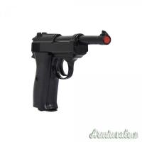 BRUNI P38 8MM A SALVE #1200