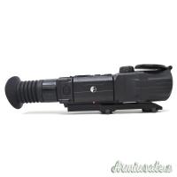 Pulsar Digisight Ultra N355 Weaver (Seminuovo) Pulsar Digisight Ultra N355 Weaver (Seminuovo)