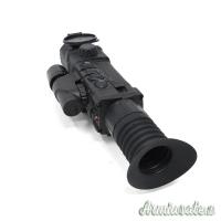 Pulsar Digisight Ultra N355 Weaver (Seminuovo) Pulsar Digisight Ultra N355 Weaver (Seminuovo)