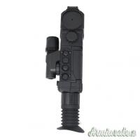 Pulsar Digisight Ultra N355 Weaver (Seminuovo) Pulsar Digisight Ultra N355 Weaver (Seminuovo)