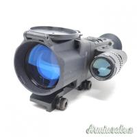 Pulsar Digisight Ultra N355 Weaver (Seminuovo) Pulsar Digisight Ultra N355 Weaver (Seminuovo)