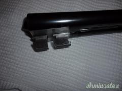ACQUISTO Canna doppietta Toschi