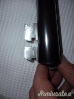 ACQUISTO Canna doppietta Toschi