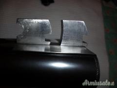 ACQUISTO Canna doppietta Toschi