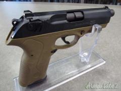BERETTA PX4 SPECIAL DUTY CAL 45 ACP RIF ARMIUS_5865 T286
