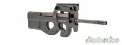 FN Herstal | Fabrique Nationale PS90 5.7x28mm