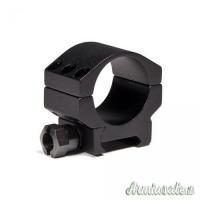 Vortex Coppia di Anelli Bassi Tactical 30 mm