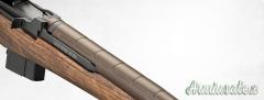 Springfield M1A 50° Anniversary .308 Winchester