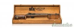 Springfield M1A 50° Anniversary .308 Winchester