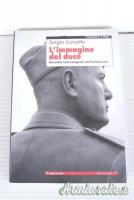 L'IMMAGINE DEL DUCE
