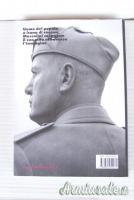 L'IMMAGINE DEL DUCE