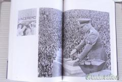 L'IMMAGINE DEL DUCE