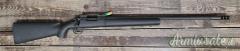 Remington 700 .308 Winchester