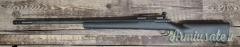 Remington 700 .308 Winchester