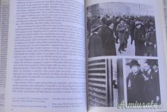 MUSSOLINI  Una biografia per immagini