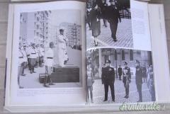 IL DUCE PROIBITO Le fotografie di Mussolini che gli italiani non hanno mai visto