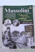 I QUADERNI DELL'ISTITUTO LUCE