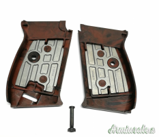 Guancette Marushin - Walther P38 - Nuove