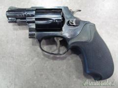 SMITH & WESSON 36 CAL 38 SPECIAL  RIF T280  ARMIUS_5869