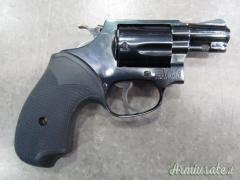 Smith & Wesson