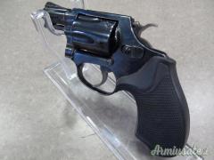 Smith & Wesson