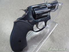 Smith & Wesson