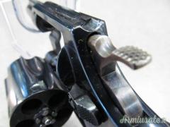 Smith & Wesson