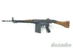 SIG AMT CAL.308W