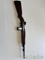 ...Altro | Non elencato 30M1 Carbine .30 Carbine
