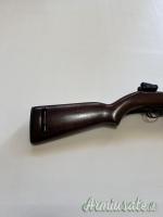 ...Altro | Non elencato 30M1 Carbine .30 Carbine