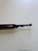 ...Altro | Non elencato 30M1 Carbine .30 Carbine